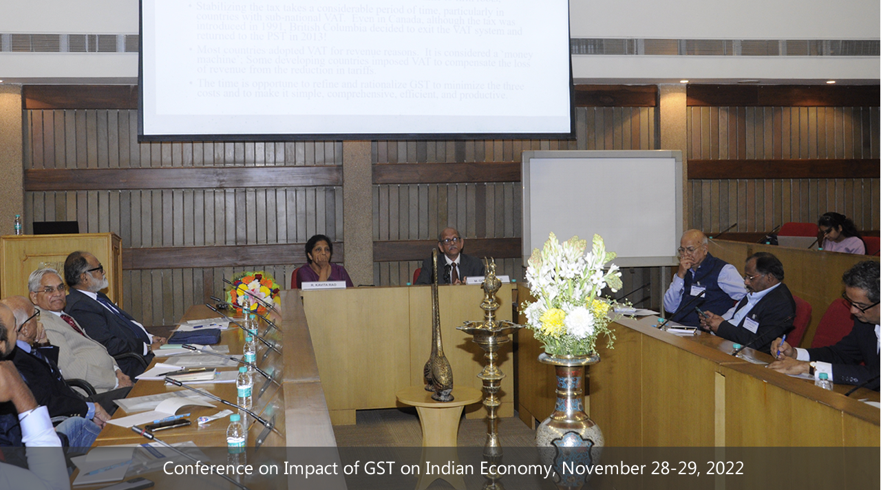 Conference_on_Impact_of_GST_1