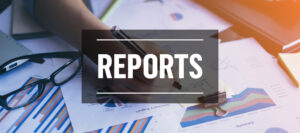 STATE OF THE ECONOMY Quarterly Assessment and Outlook October-December, 2022